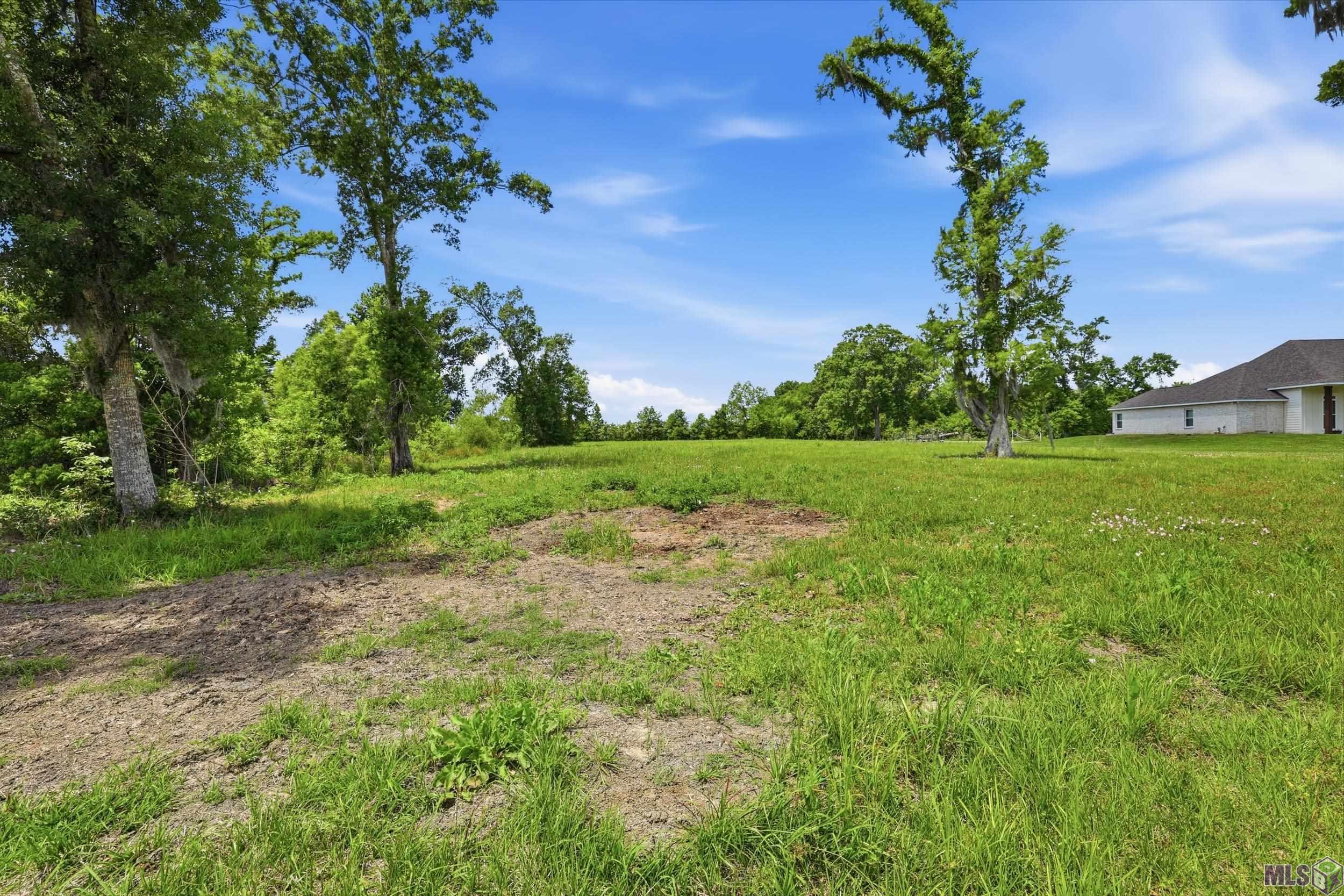 223 Chisholm Trail Thibodaux, LA 70301 - Photo 2 of 6