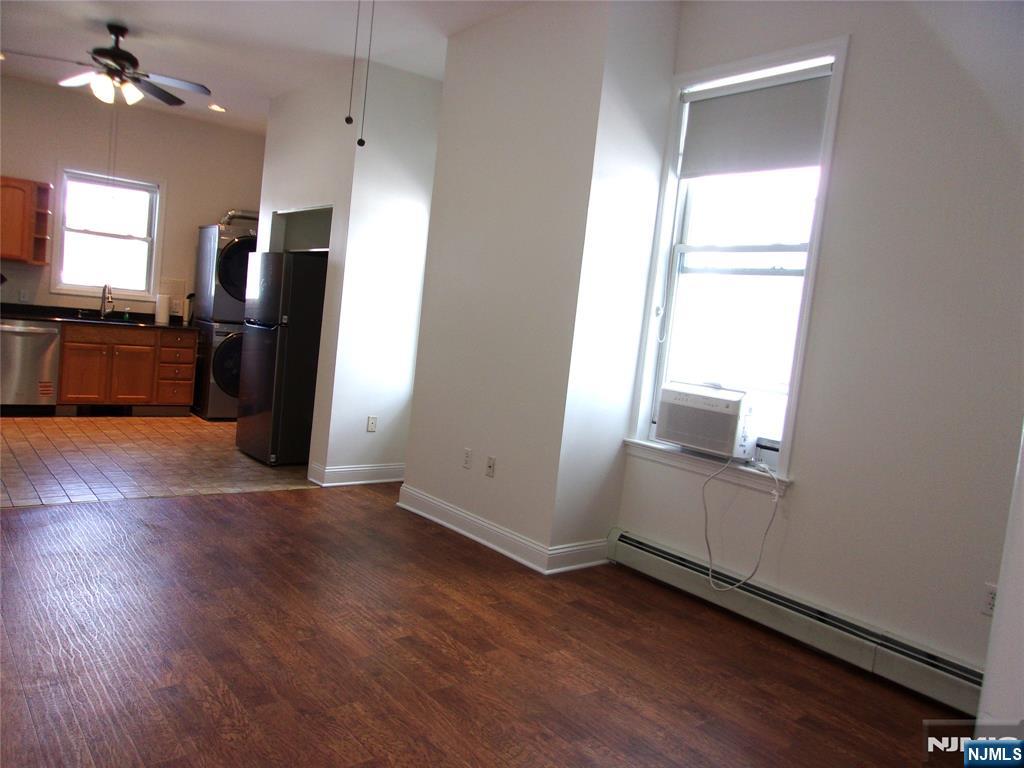 1 Hawthorne Avenue, Unit 1 Park Ridge, NJ 07656 - Photo 11 of 19