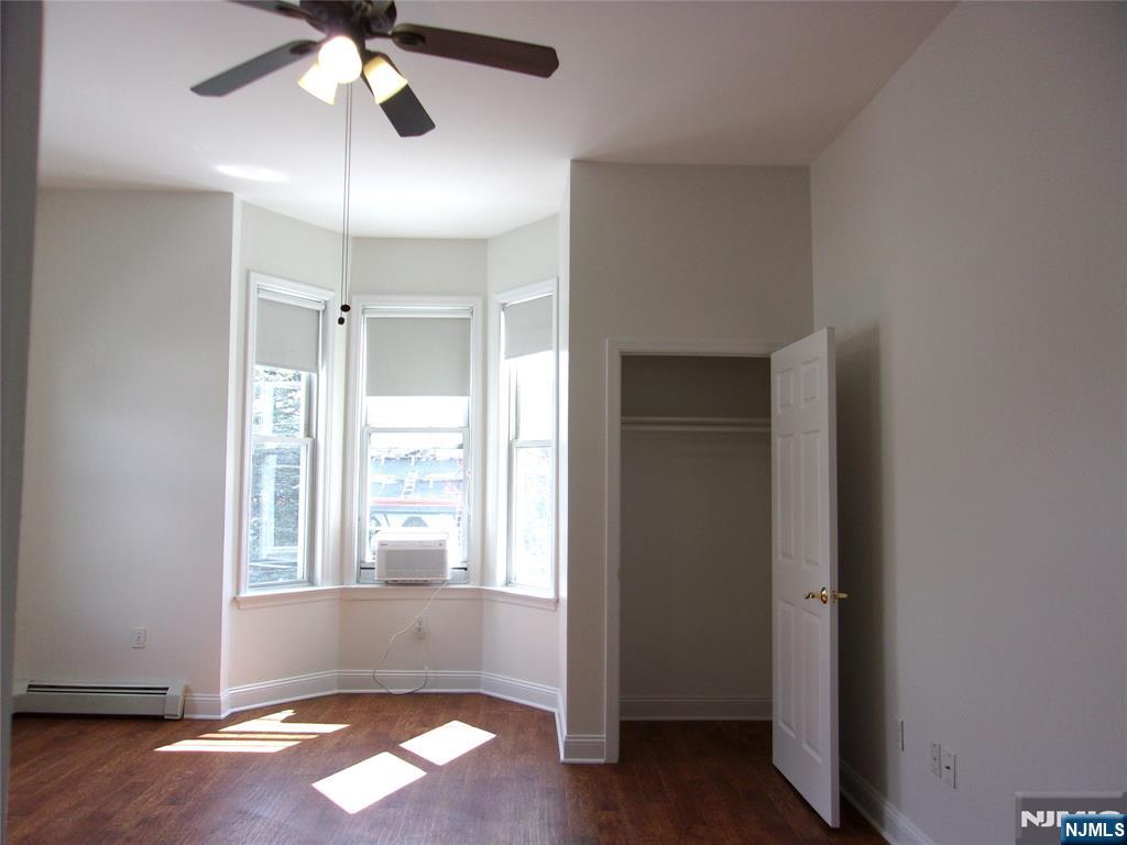 1 Hawthorne Avenue, Unit 1 Park Ridge, NJ 07656 - Photo 12 of 19