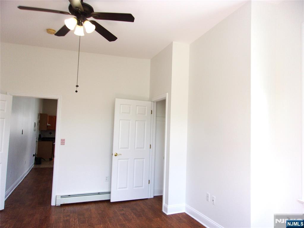 1 Hawthorne Avenue, Unit 1 Park Ridge, NJ 07656 - Photo 13 of 19