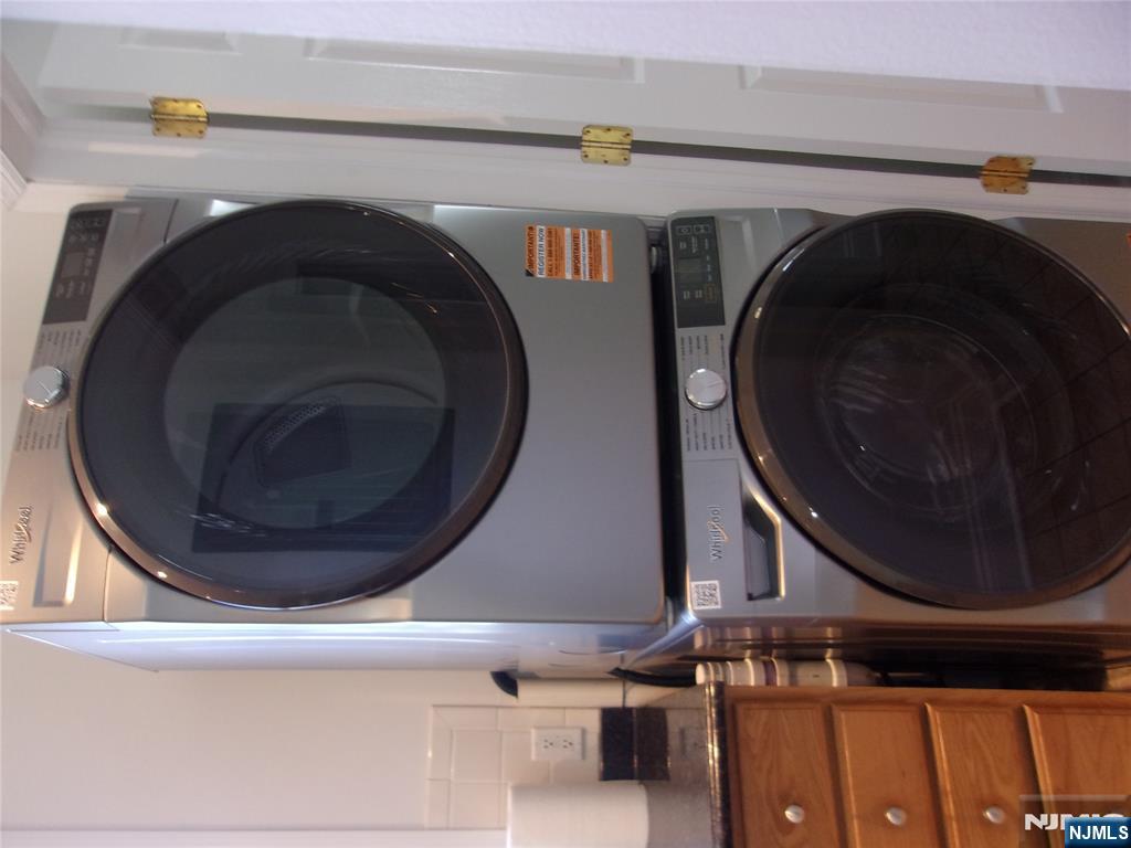 1 Hawthorne Avenue, Unit 1 Park Ridge, NJ 07656 - Photo 6 of 19