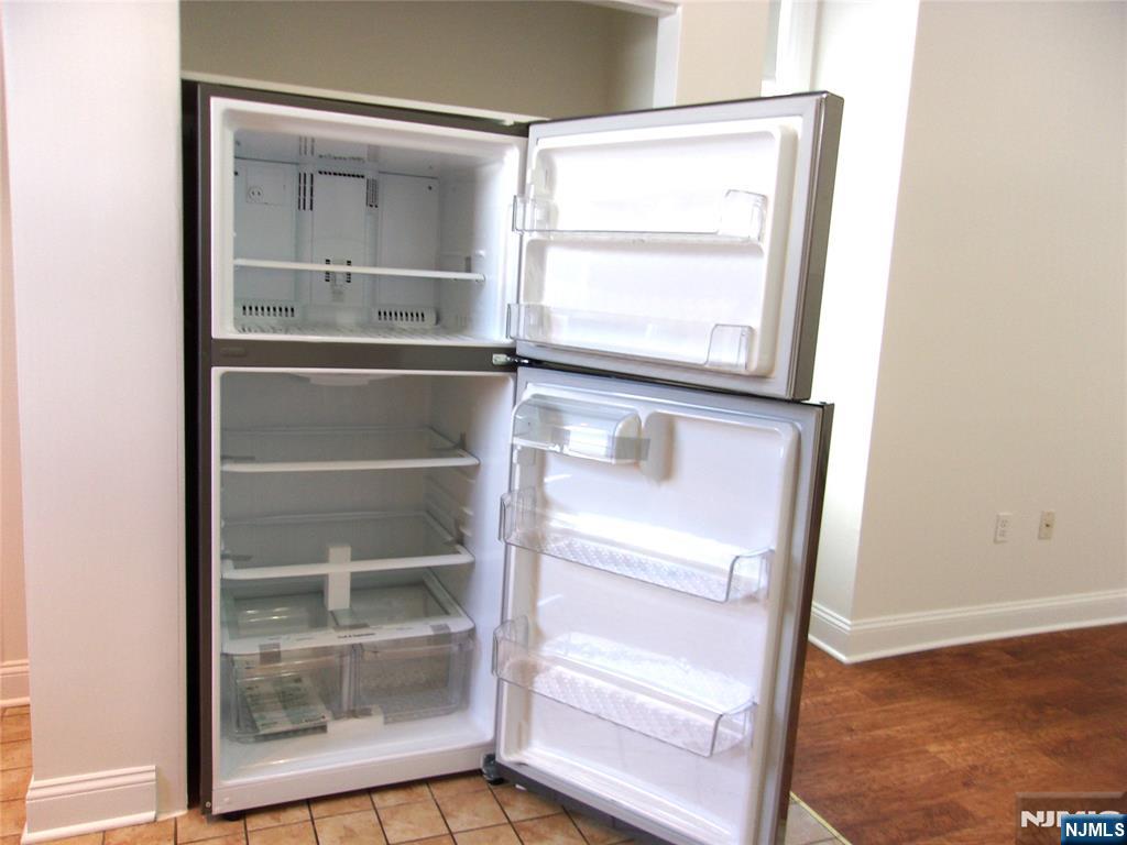 1 Hawthorne Avenue, Unit 1 Park Ridge, NJ 07656 - Photo 9 of 19