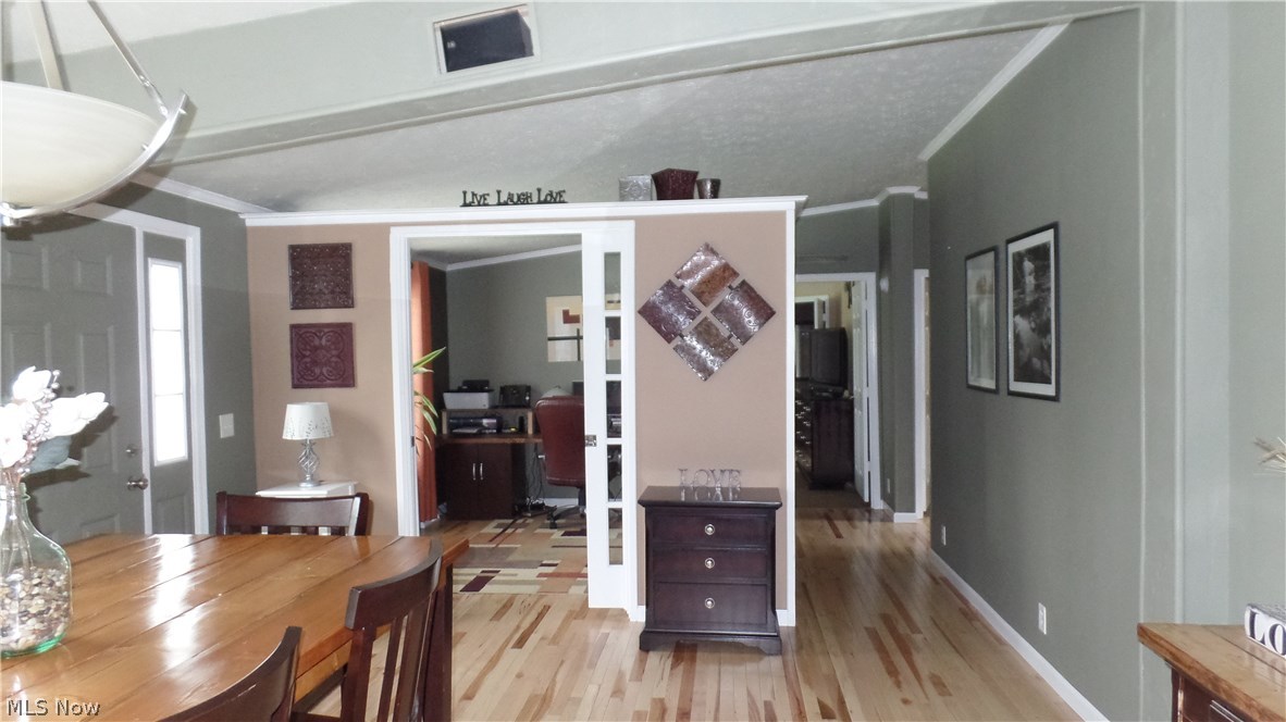 6489 Vair Road Ravenna, OH 44266 - Photo 23 of 29 Gallery Image 23