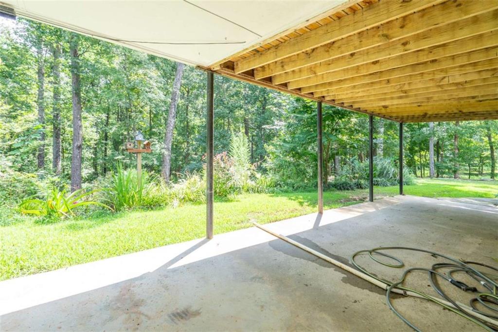 2811 Ike Stone Road Monroe, GA 30656 - Photo 67 of 76 Gallery Image 67