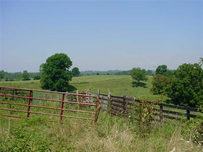 924 Trapp-Goffs Cor Road Winchester, KY 40391 - Photo 1 of 5 Photo 1