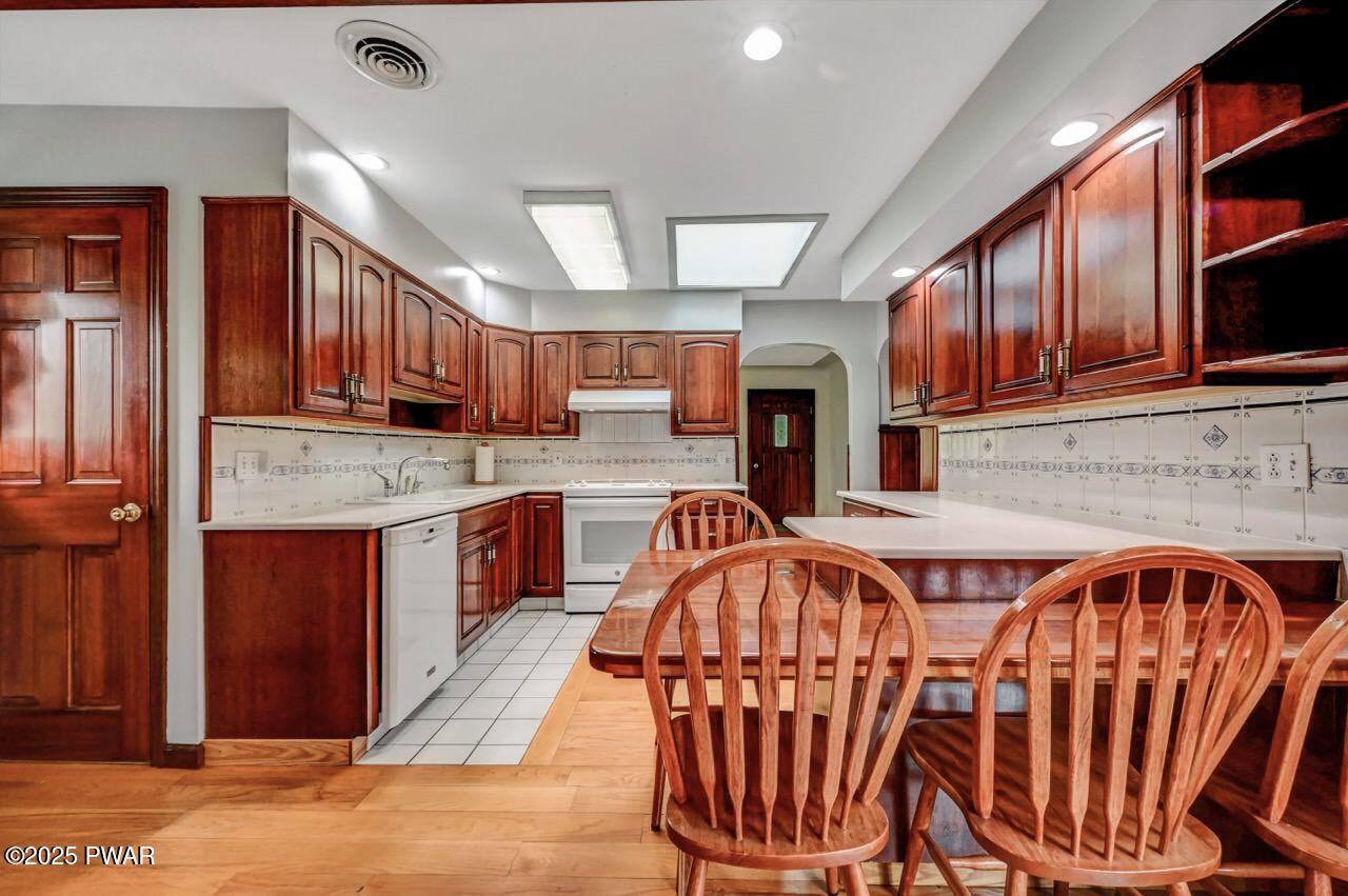 237 Rushbrook Road Scott Township, PA 18433 - Photo 17 of 78
