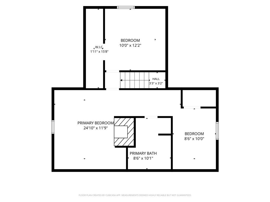 2059 Cave Springs Road Cedartown, GA 30125 - Photo 76 of 77 Gallery Image 76