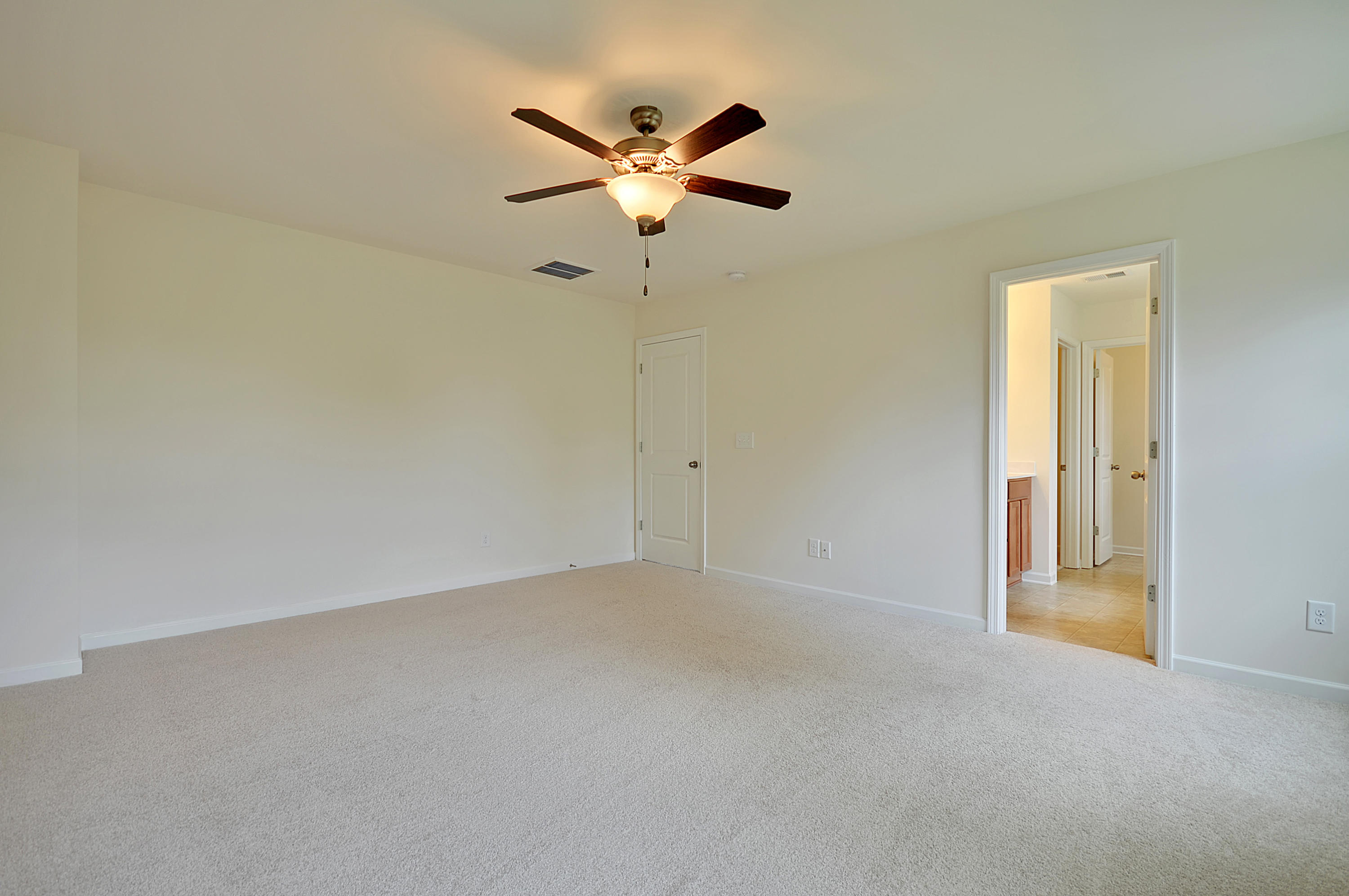 122 Lakestone Road Moncks Corner, SC 29461 - Photo 12 of 33 berkeley master bedroom.jpg