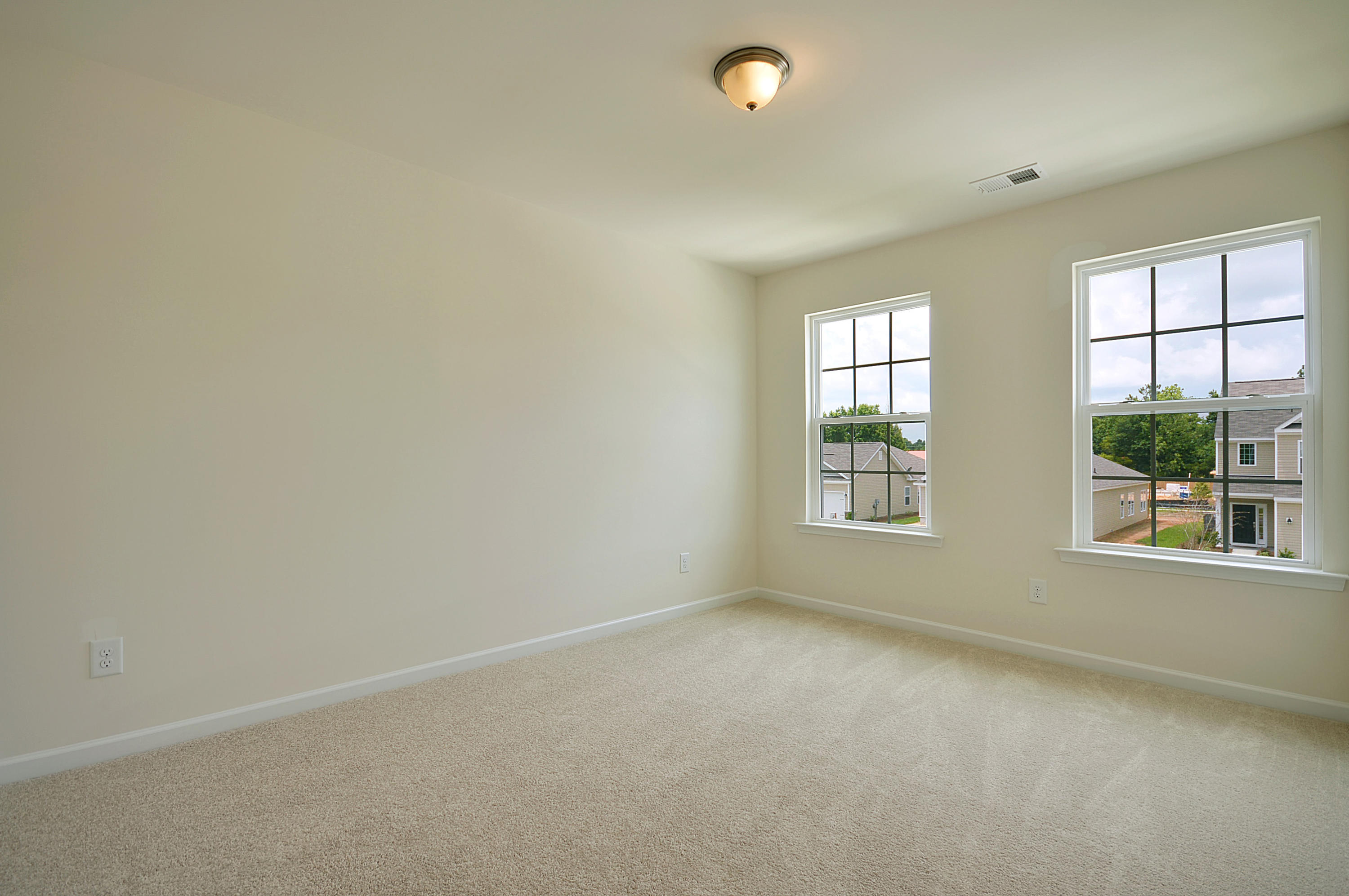 122 Lakestone Road Moncks Corner, SC 29461 - Photo 3 of 33 bedroom2.jpg