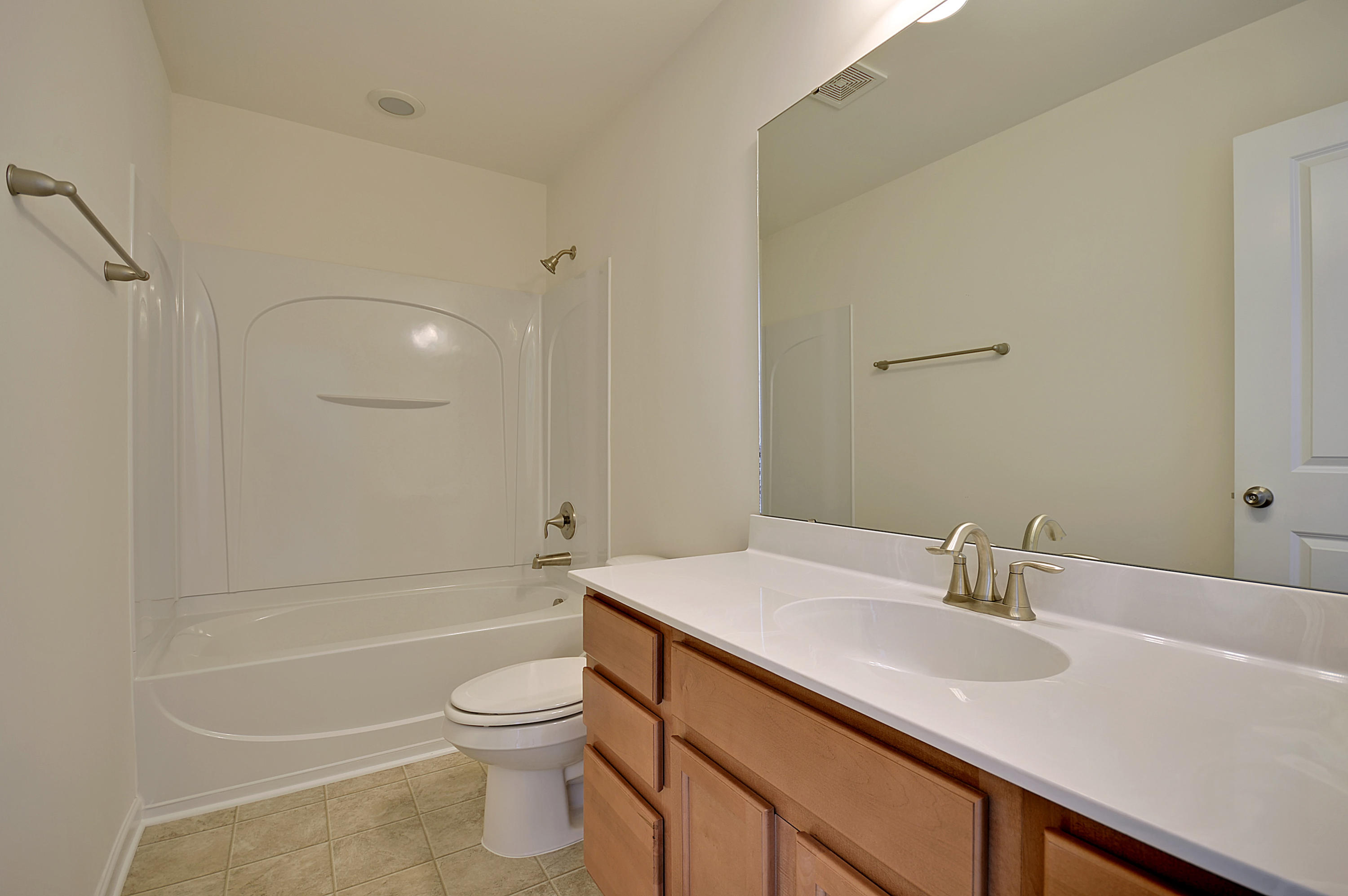 122 Lakestone Road Moncks Corner, SC 29461 - Photo 5 of 33 berkeley bath.jpg