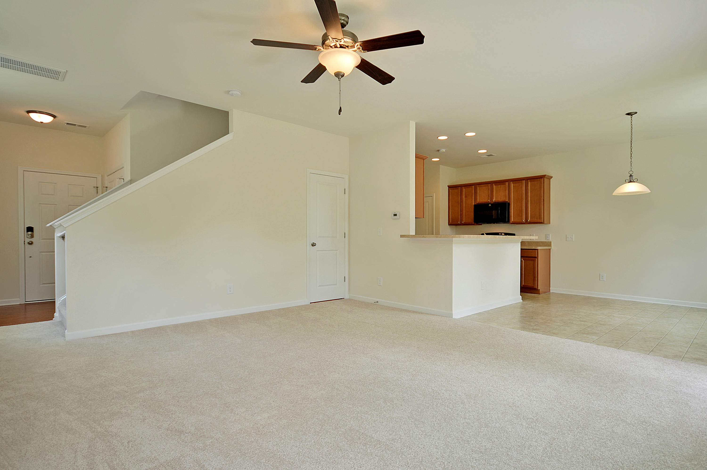 122 Lakestone Road Moncks Corner, SC 29461 - Photo 7 of 33 berkeley family.jpg