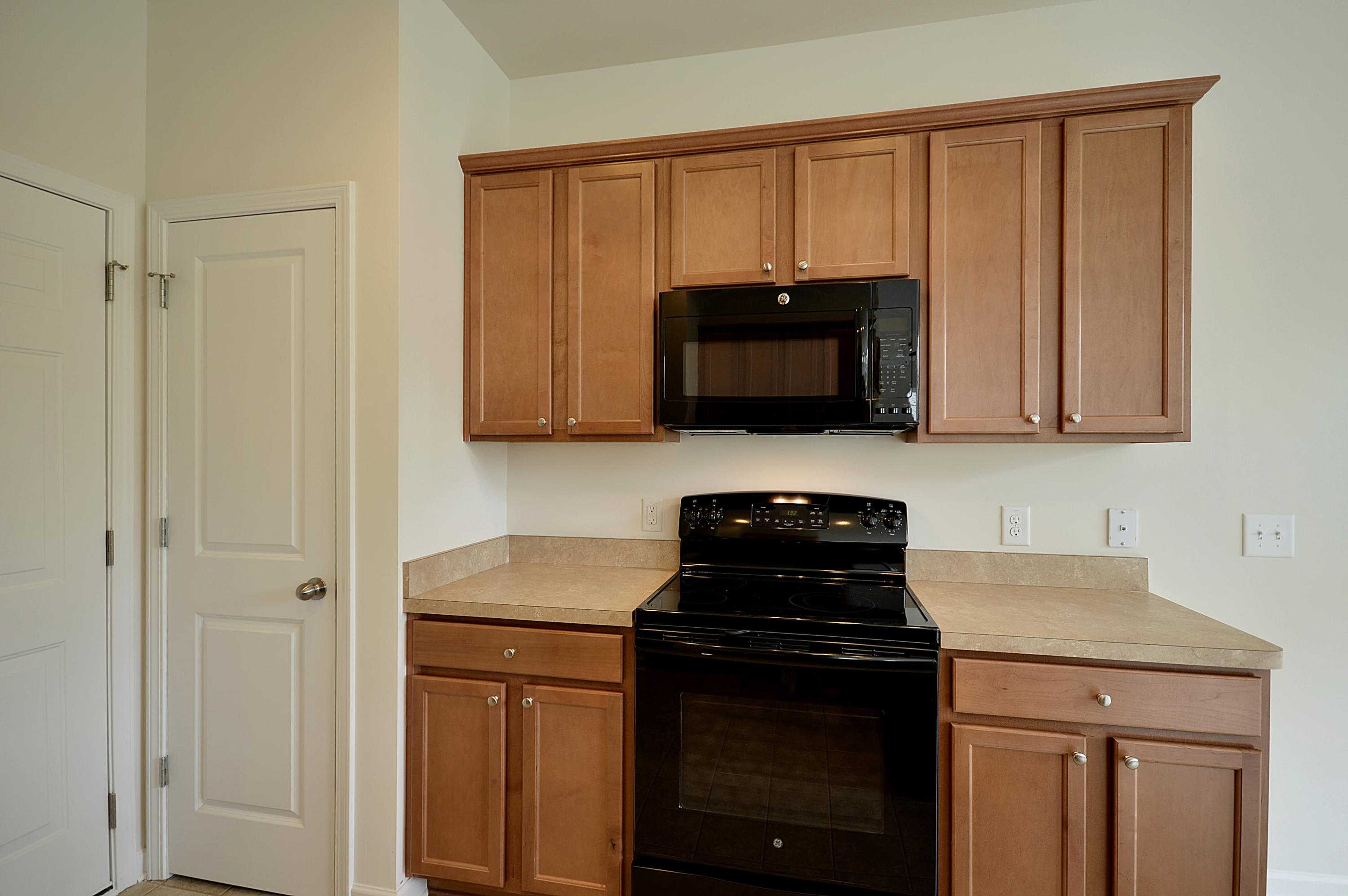122 Lakestone Road Moncks Corner, SC 29461 - Photo 8 of 33 berkeley kitchen 2.jpg