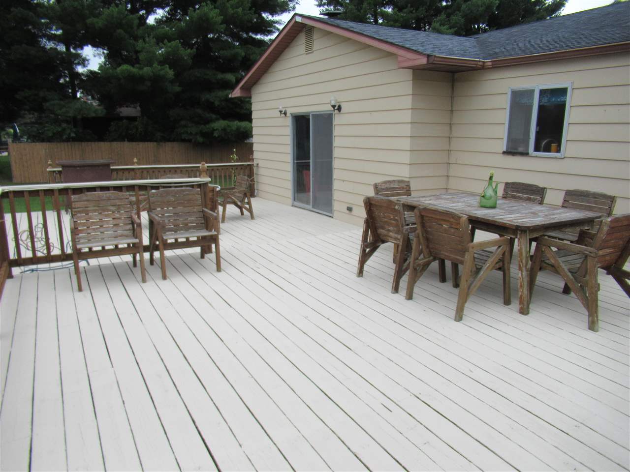 8240 West Stanley Road Flushing, MI 48433 - Photo 35 of 55 50047678-35.JPG