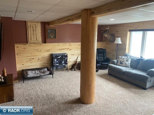3836 South Salmi Road Hibbing, MN 55746 - Photo 6 of 23 Gallery Image 6