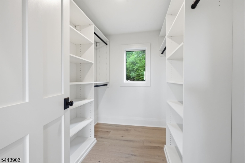 180 Round Top Road Bernardsville, NJ 07924 - Photo 25 of 50