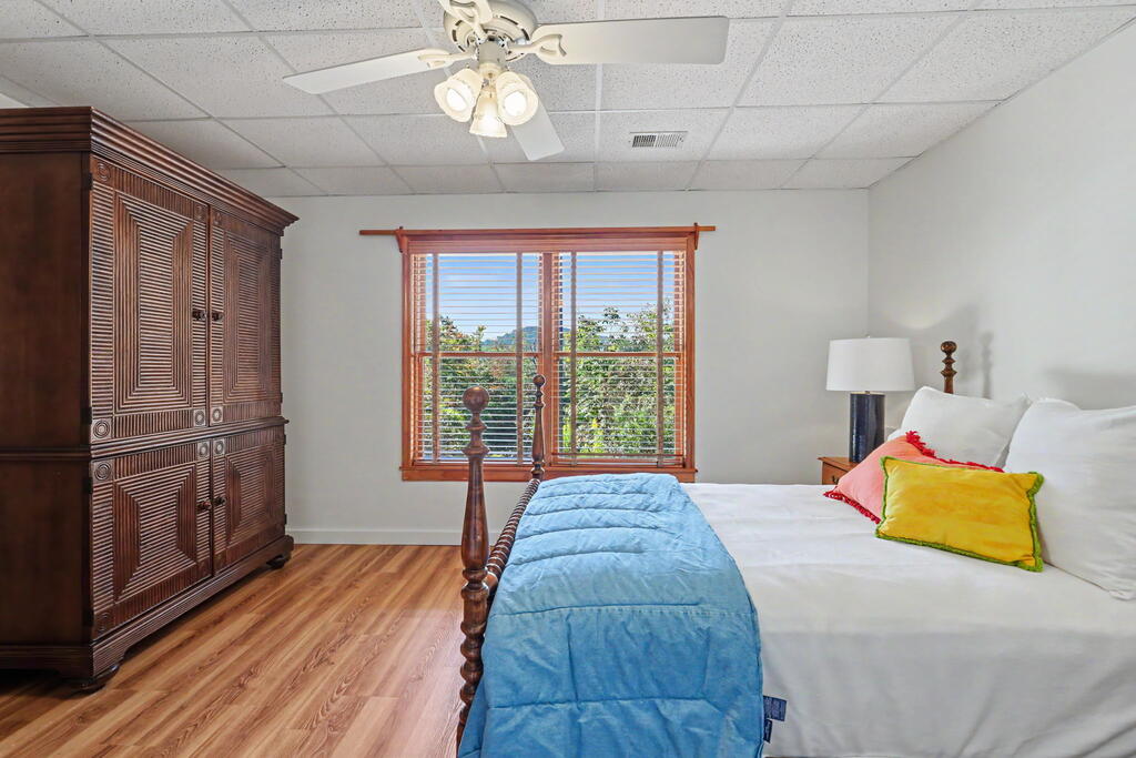 237 Flat Rock Ridge Road Blairsville, GA 30512 - Photo 68 of 87 Gallery Image 68