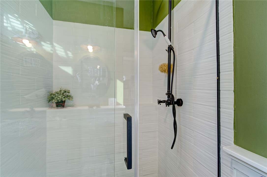 13 Newton Avenue Westerly, RI 02891 - Photo 17 of 49 FIRST FLOOR