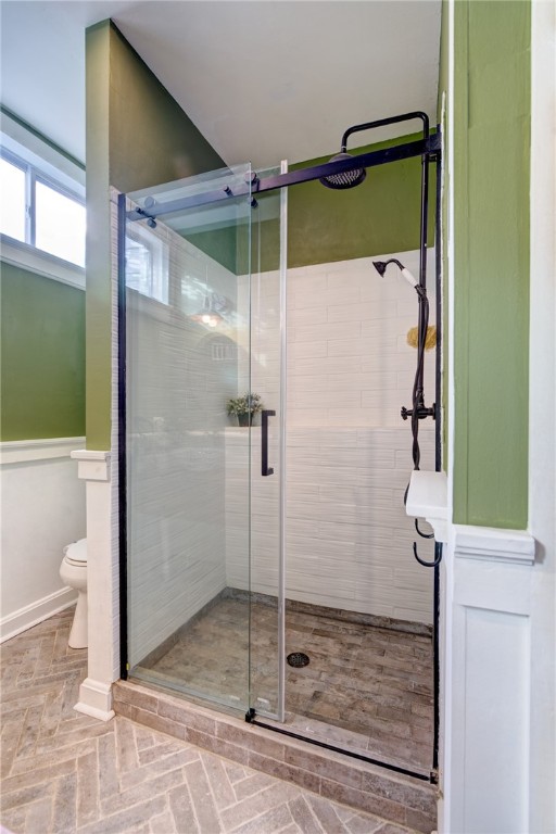 13 Newton Avenue Westerly, RI 02891 - Photo 19 of 49 FIRST FLOOR