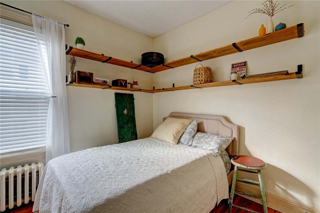 13 Newton Avenue Westerly, RI 02891 - Photo 21 of 49 FIRST FLOOR