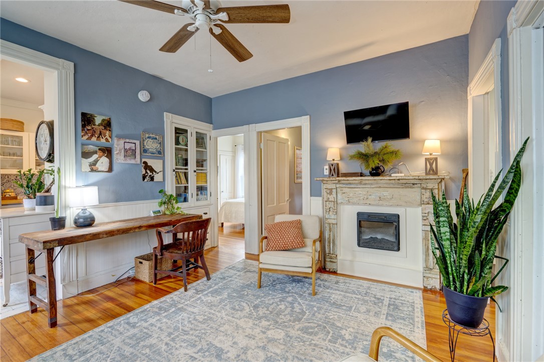 13 Newton Avenue Westerly, RI 02891 - Photo 24 of 49