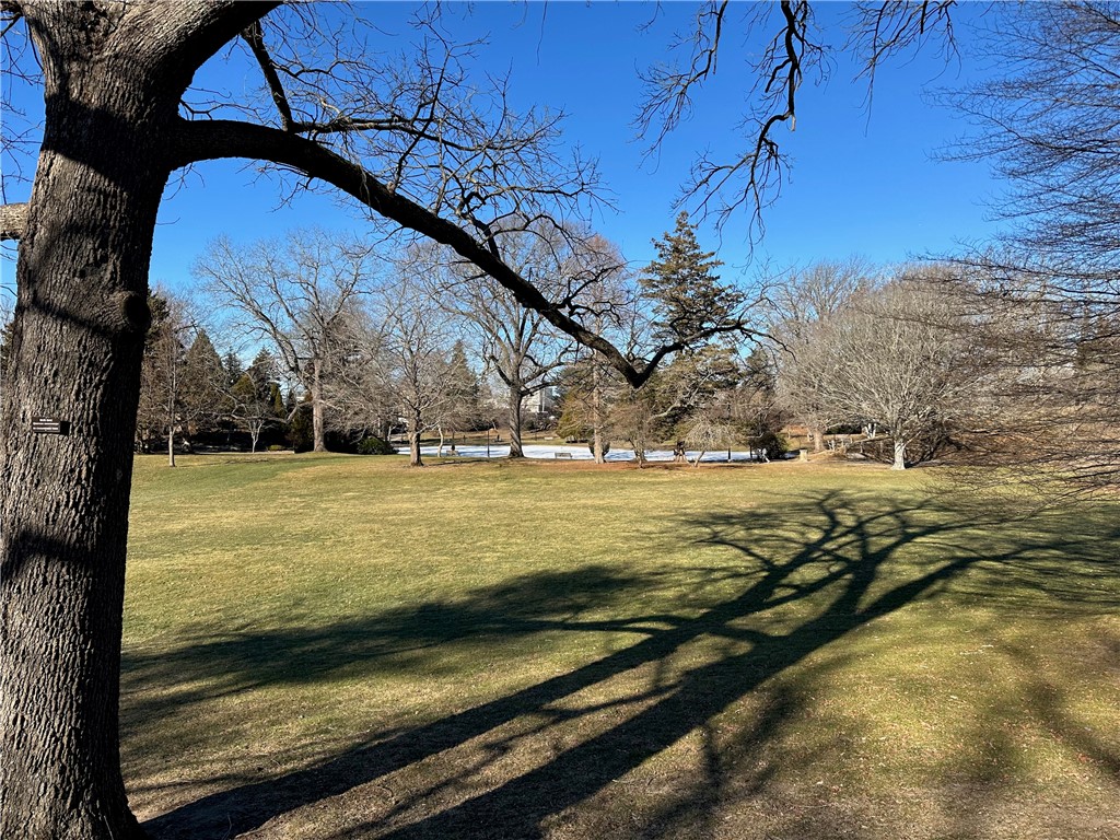 13 Newton Avenue Westerly, RI 02891 - Photo 30 of 49 WILCOX PARK