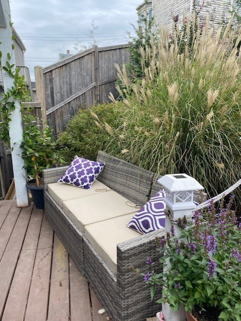 13 Newton Avenue Westerly, RI 02891 - Photo 34 of 49 PRIVATE FOR FIRST FLOOR