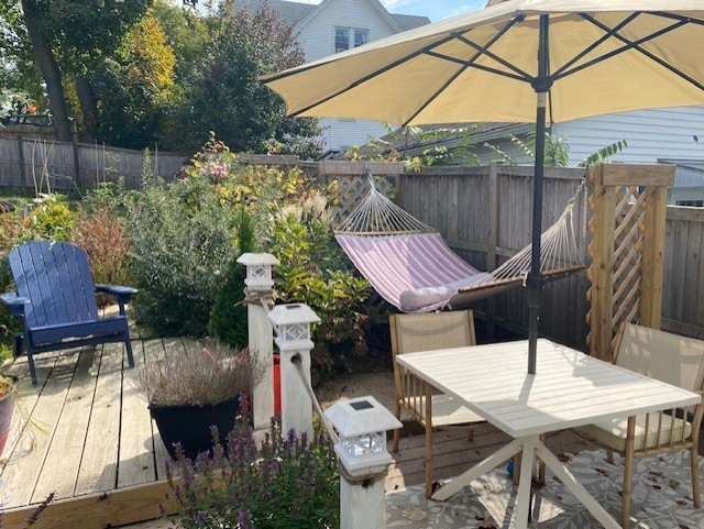 13 Newton Avenue Westerly, RI 02891 - Photo 37 of 49 PRIVATE FOR FIRST FLOOR