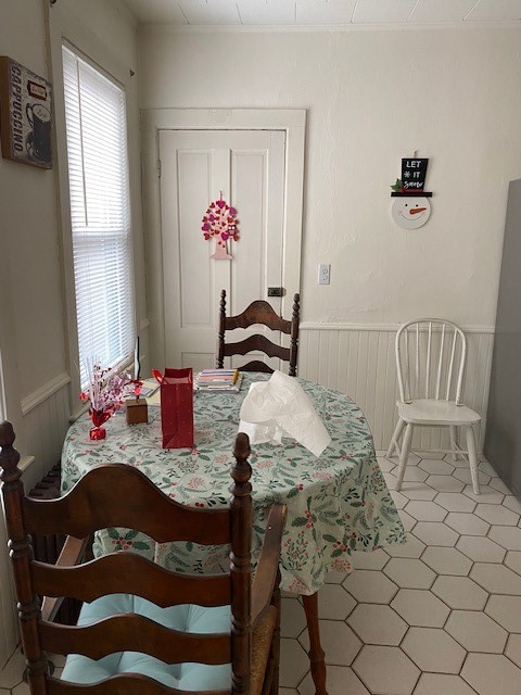 13 Newton Avenue Westerly, RI 02891 - Photo 40 of 49 SECOND FLOOR