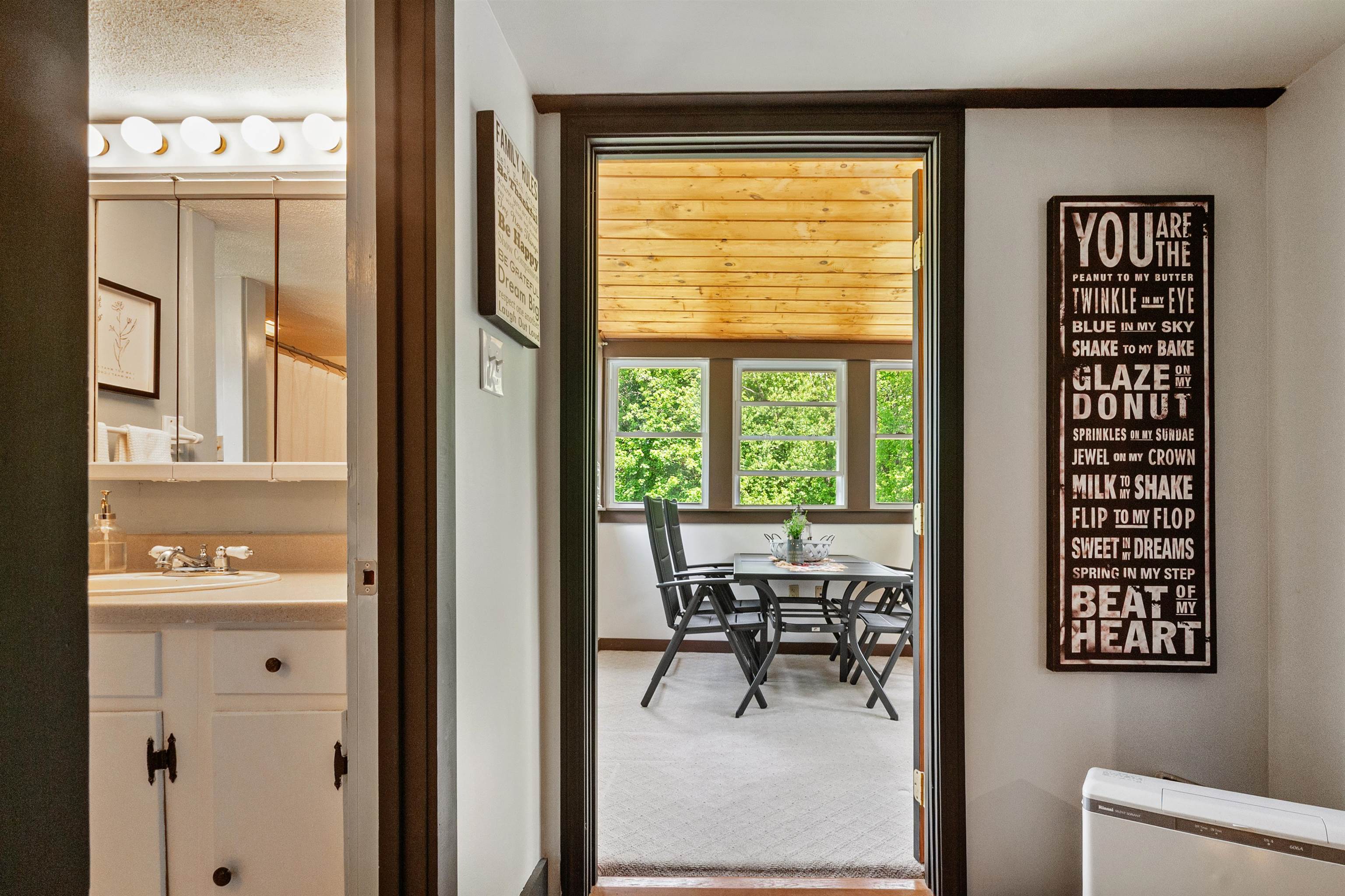 83 Waldron Hill Road Warner, NH 03278 - Photo 23 of 60