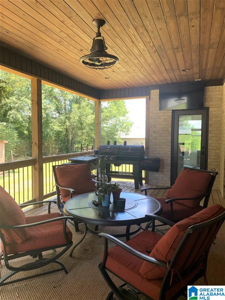 65 Watson Road Cropwell, AL 35054 - Photo 26 of 29