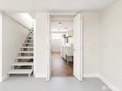 $449,900 | 6315 South Yakima Avenue, Tacoma, WA 98408