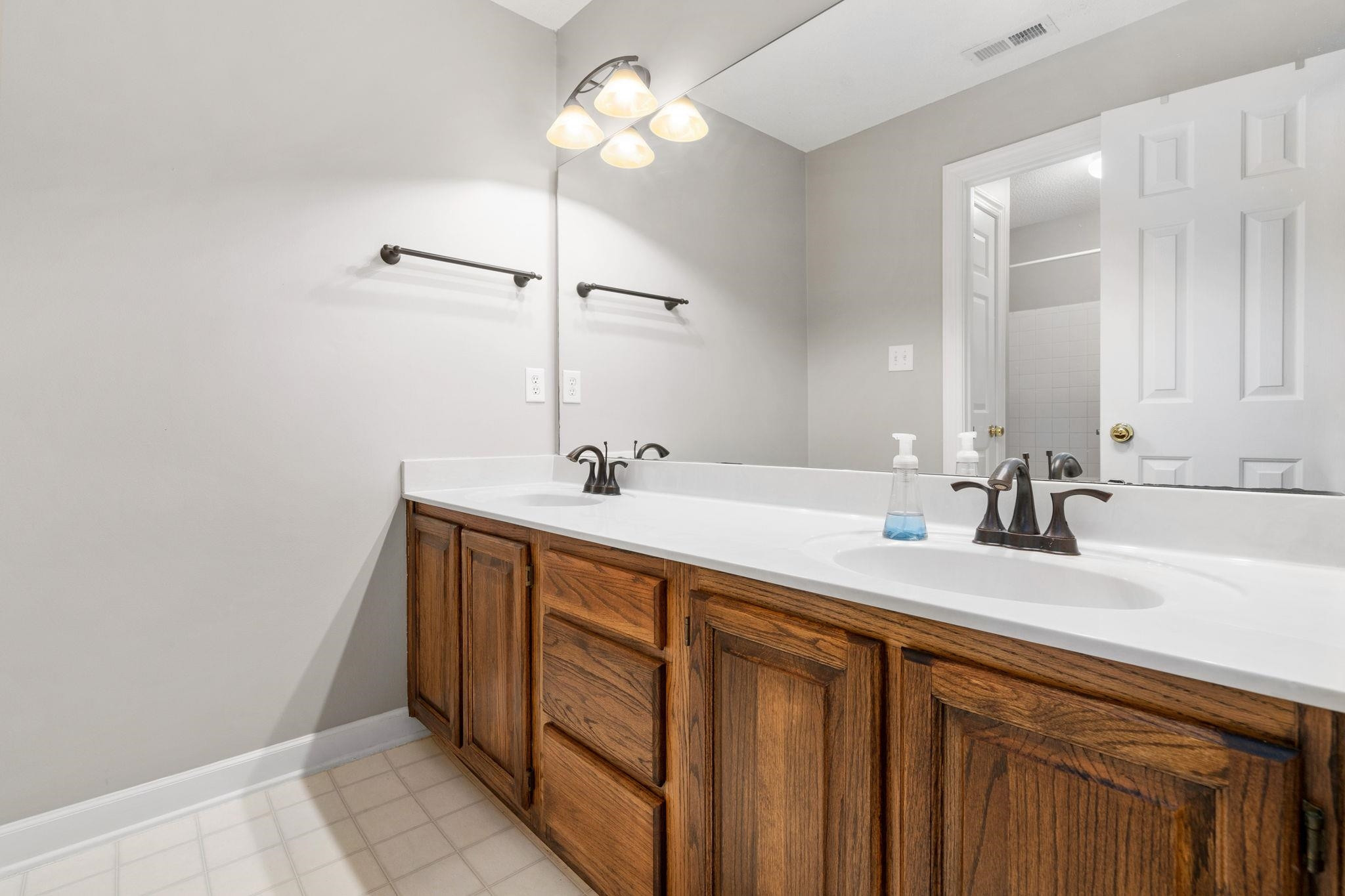 104 Spring Valley Lane Durham, NC 27713 - Photo 39 of 79 Photo 41