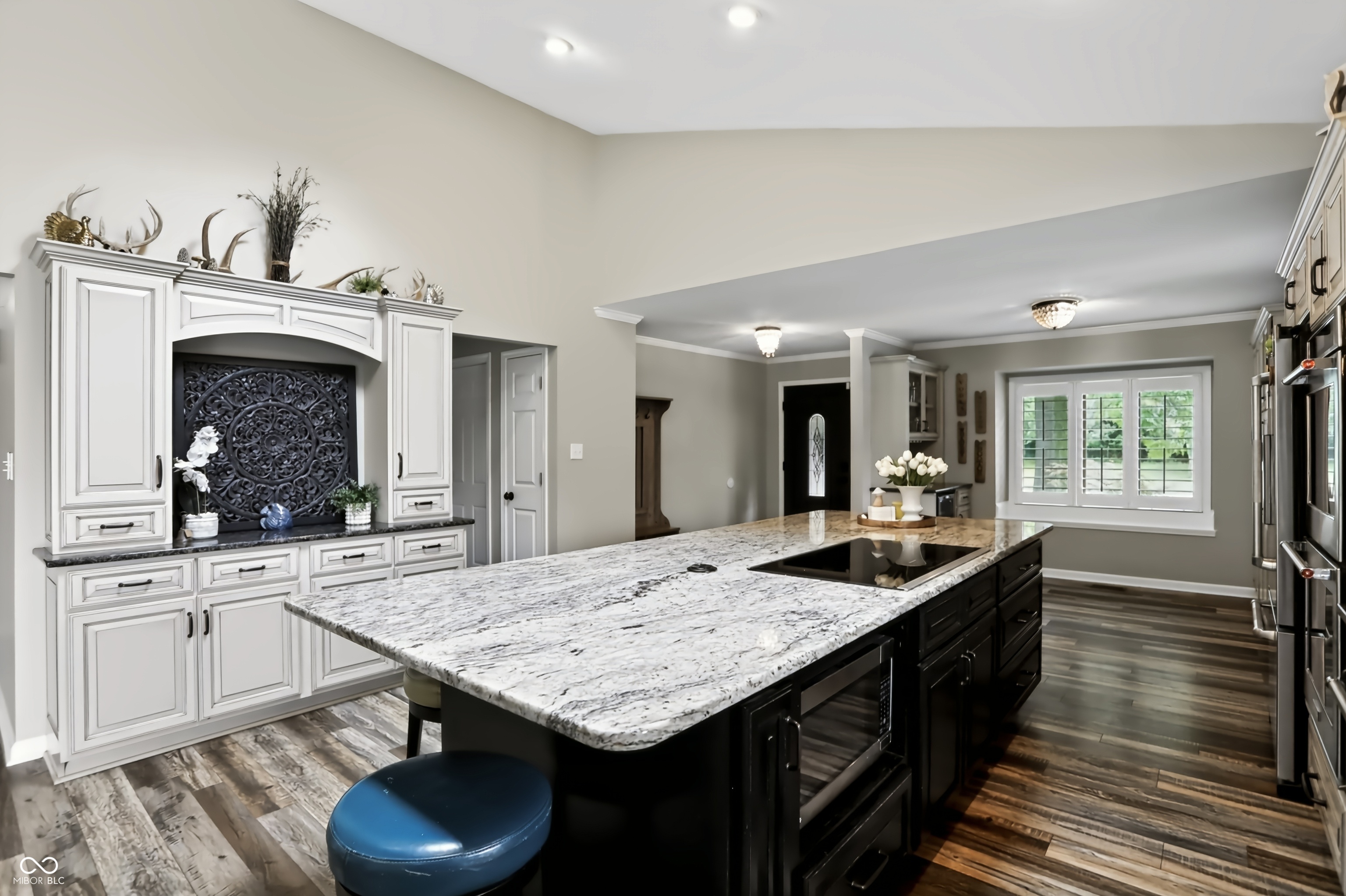 2780 Wicker Road Indianapolis, IN 46217 - Photo 24 of 122 Gallery Image 24