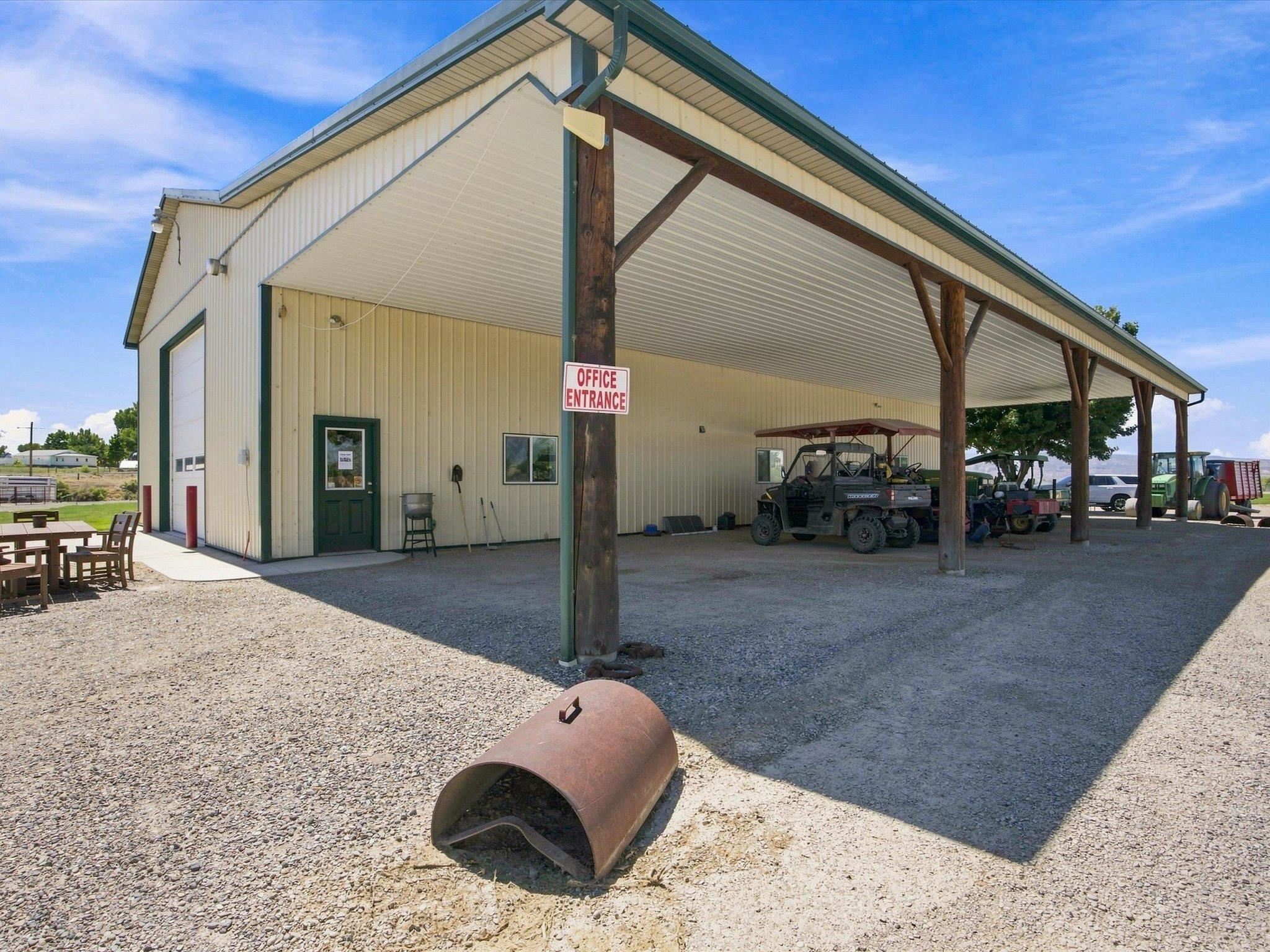 1161 23 Road Grand Junction, CO 81505 - Photo 26 of 42 Gallery Image 26