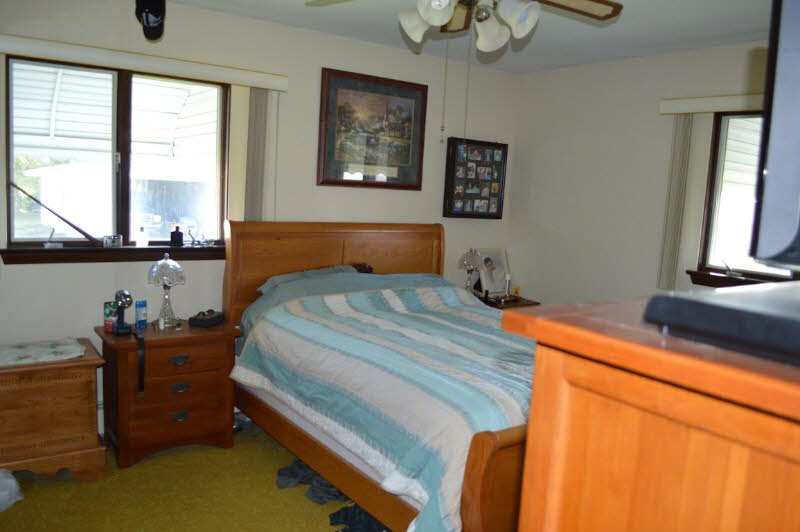 2515 Knight Road Munger, MI 48747 - Photo 11 of 15