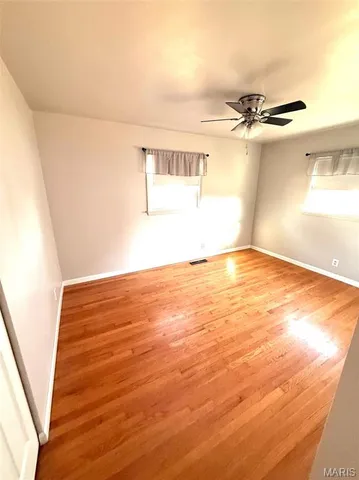 $215,000 | 13 Miami Court, Granite City, IL 62040