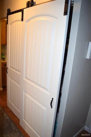 $215,000 | 13 Miami Court, Granite City, IL 62040