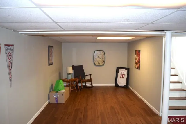 $215,000 | 13 Miami Court, Granite City, IL 62040