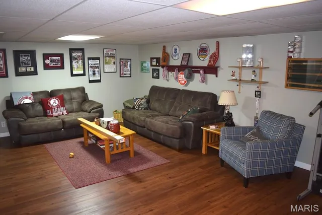 $215,000 | 13 Miami Court, Granite City, IL 62040