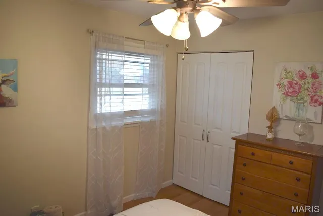 $215,000 | 13 Miami Court, Granite City, IL 62040