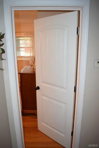 $215,000 | 13 Miami Court, Granite City, IL 62040