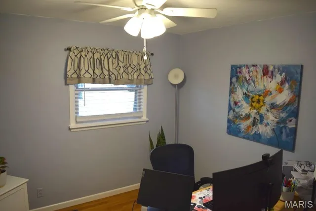 $215,000 | 13 Miami Court, Granite City, IL 62040