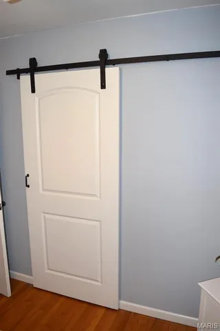 $215,000 | 13 Miami Court, Granite City, IL 62040