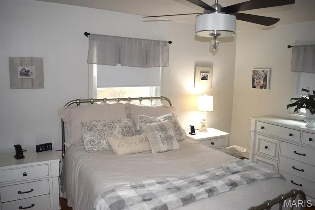 $215,000 | 13 Miami Court, Granite City, IL 62040