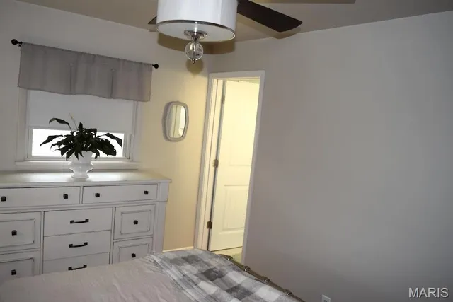 $215,000 | 13 Miami Court, Granite City, IL 62040