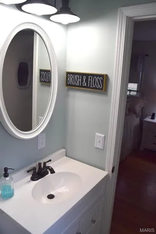 $215,000 | 13 Miami Court, Granite City, IL 62040