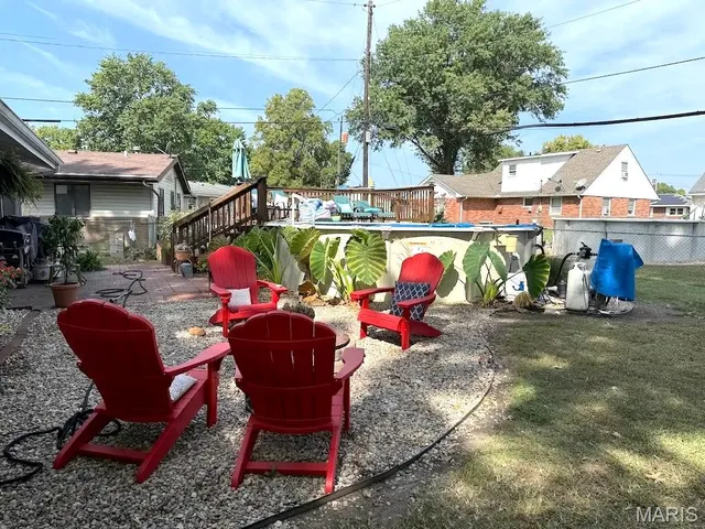 $215,000 | 13 Miami Court, Granite City, IL 62040