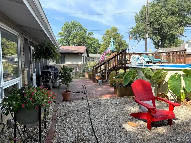 $215,000 | 13 Miami Court, Granite City, IL 62040