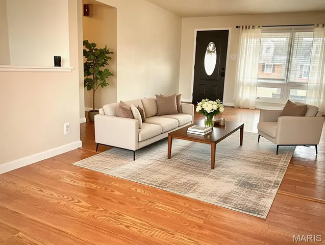 $215,000 | 13 Miami Court, Granite City, IL 62040