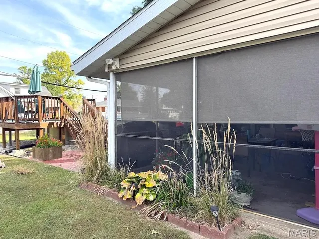 $215,000 | 13 Miami Court, Granite City, IL 62040